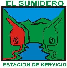Estación 4659